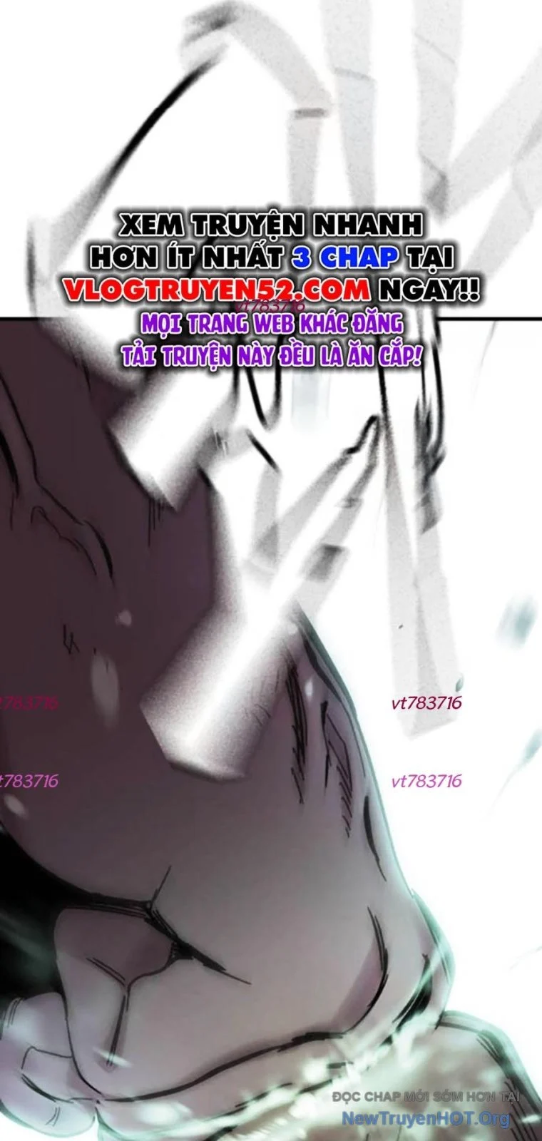 Đại Tướng Chiến Chapter 53 - Trang 3
