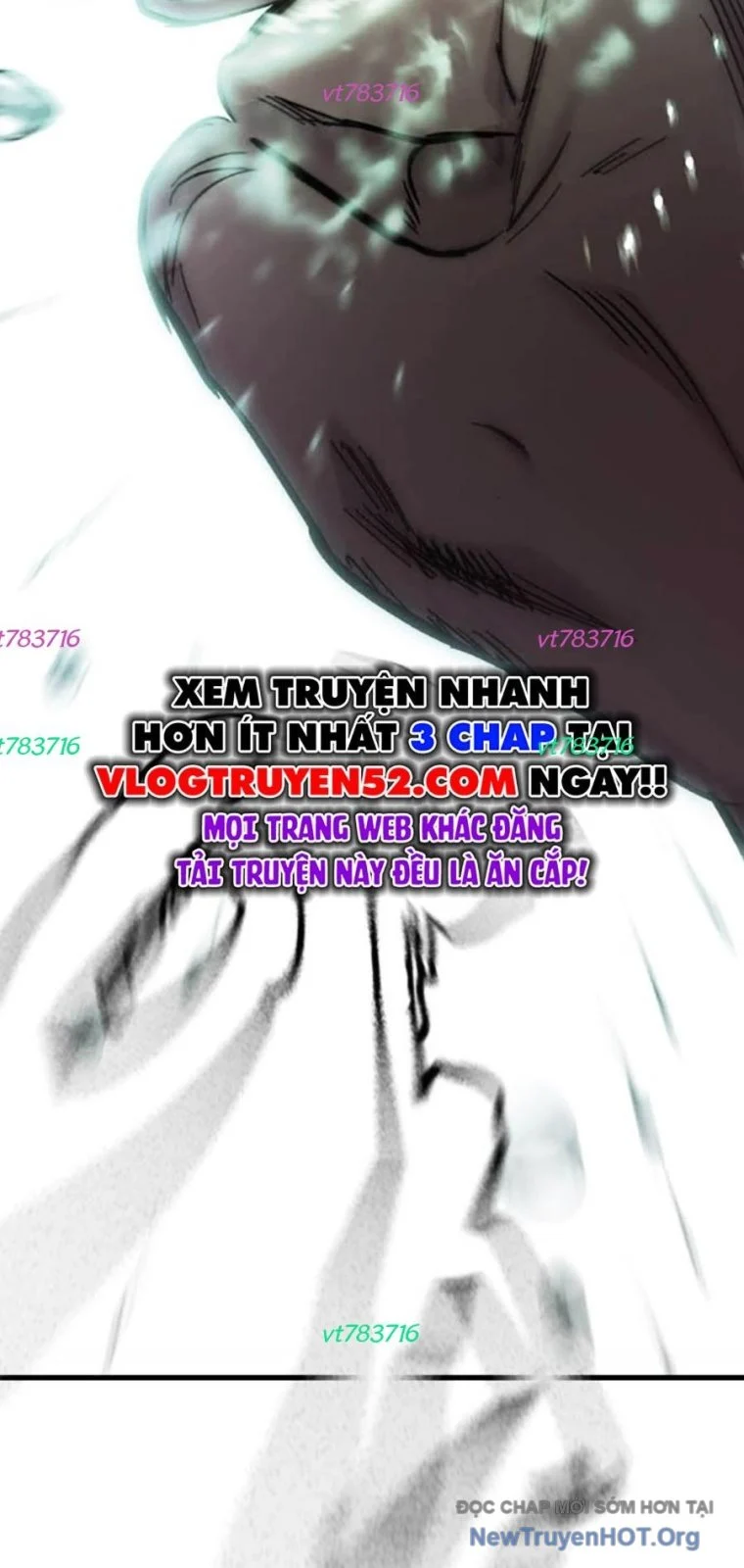 Đại Tướng Chiến Chapter 53 - Trang 3