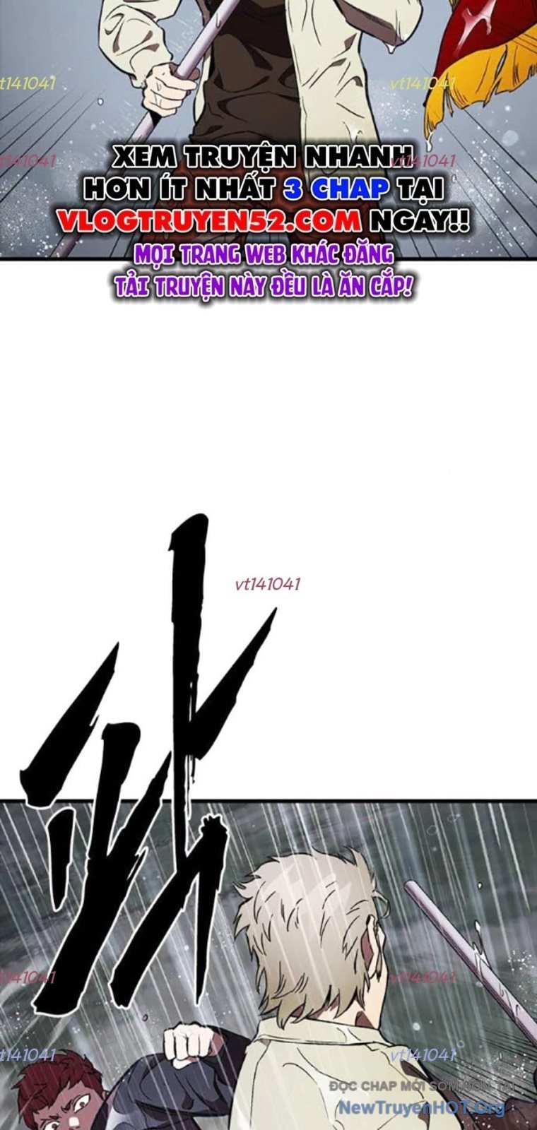 Đại Tướng Chiến Chapter 56 9