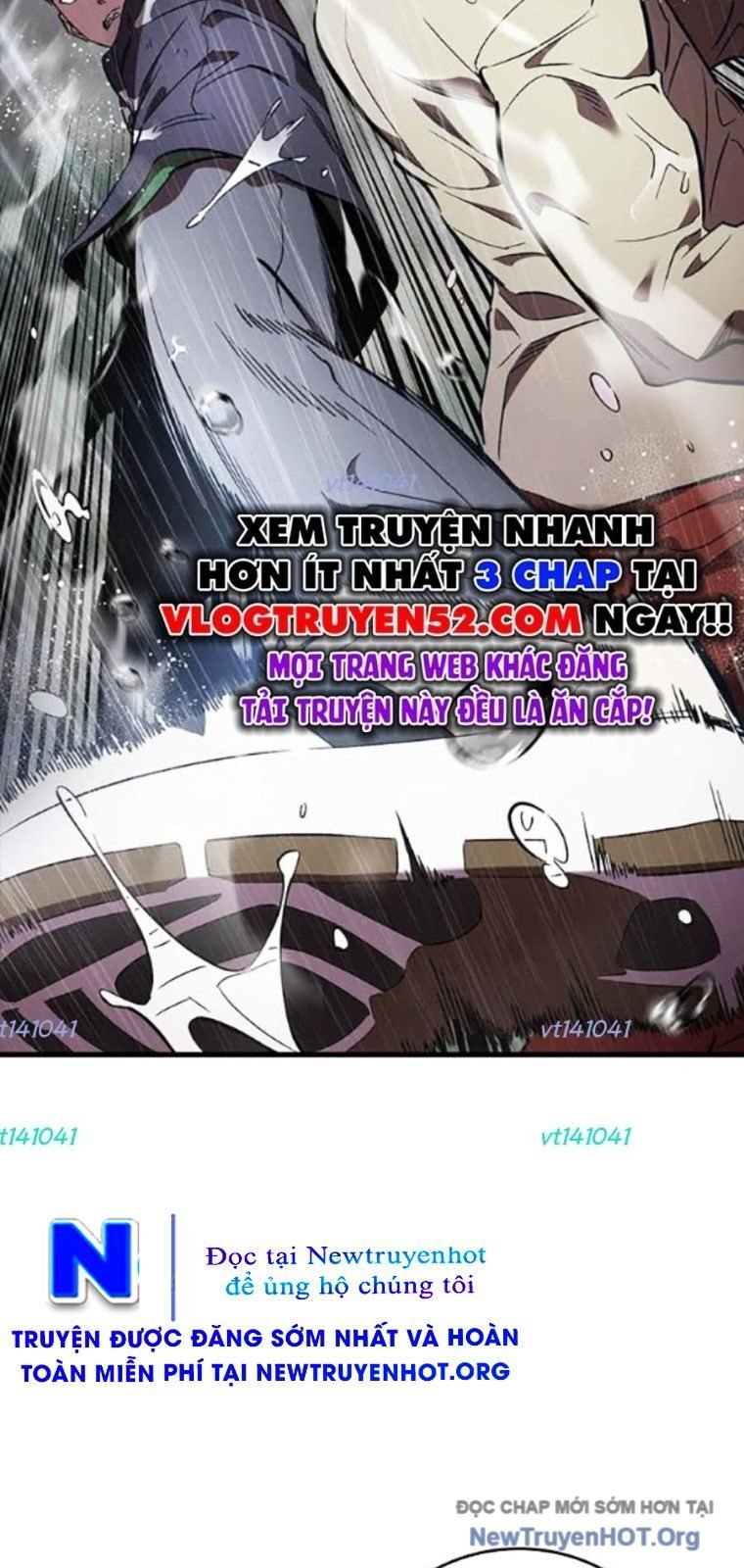 Đại Tướng Chiến Chapter 56 10