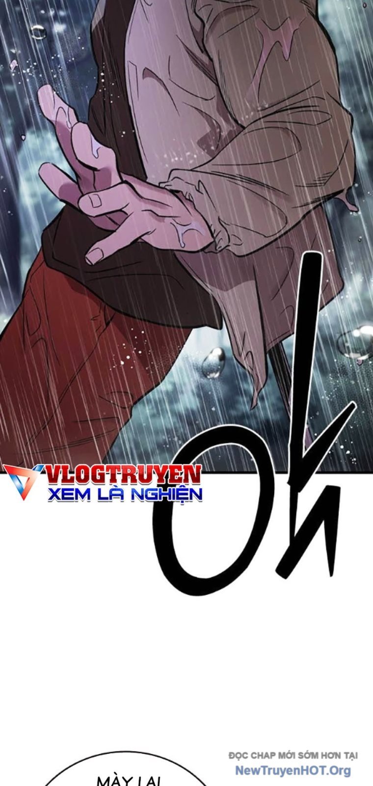 Đại Tướng Chiến Chapter 56 16