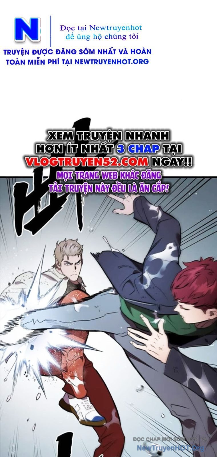 Đại Tướng Chiến Chapter 56 19