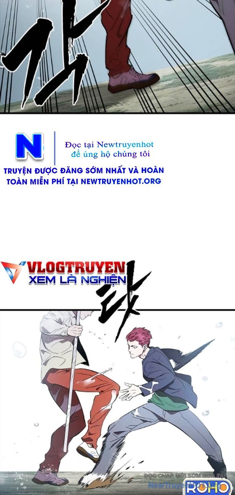 Đại Tướng Chiến Chapter 56 20