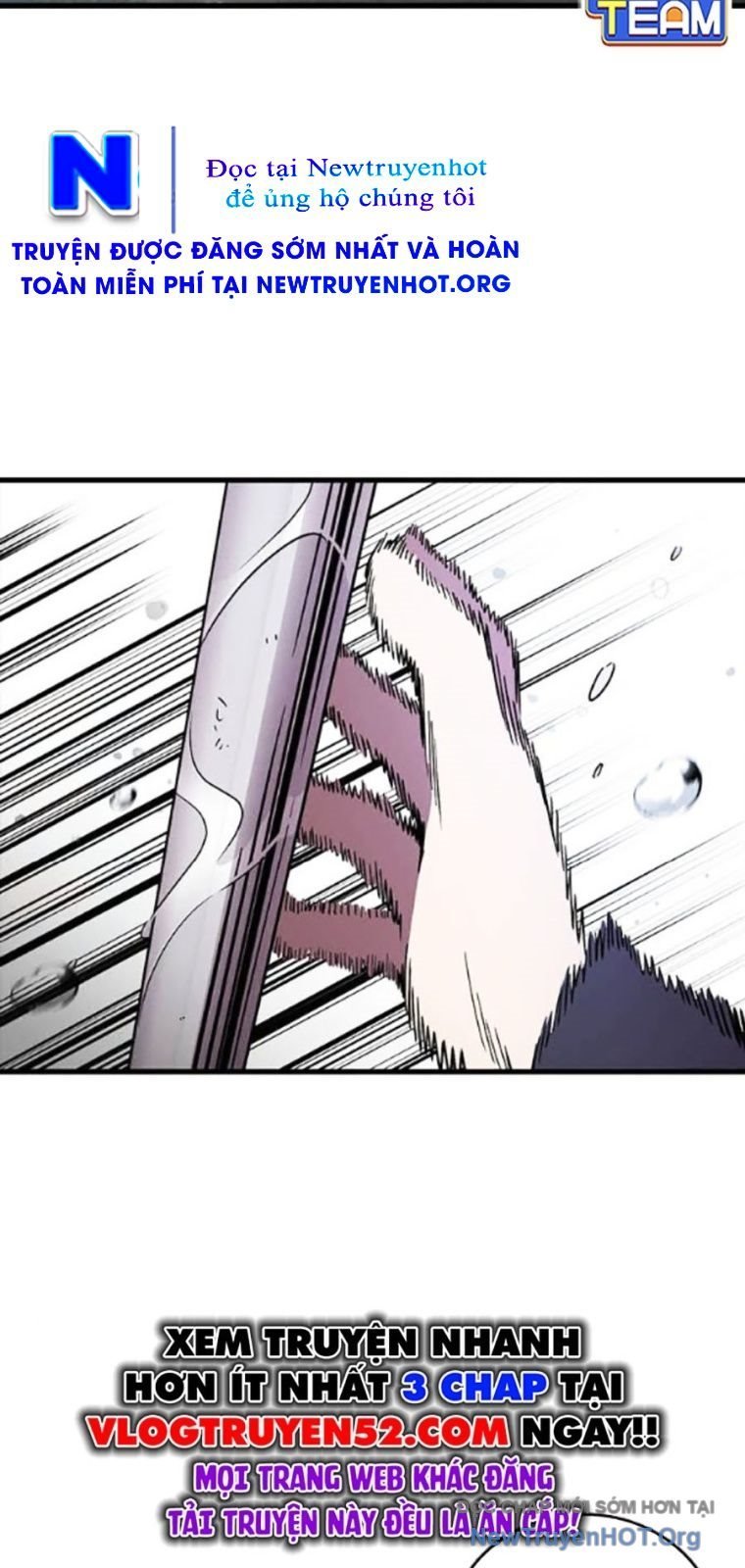 Đại Tướng Chiến Chapter 56 21