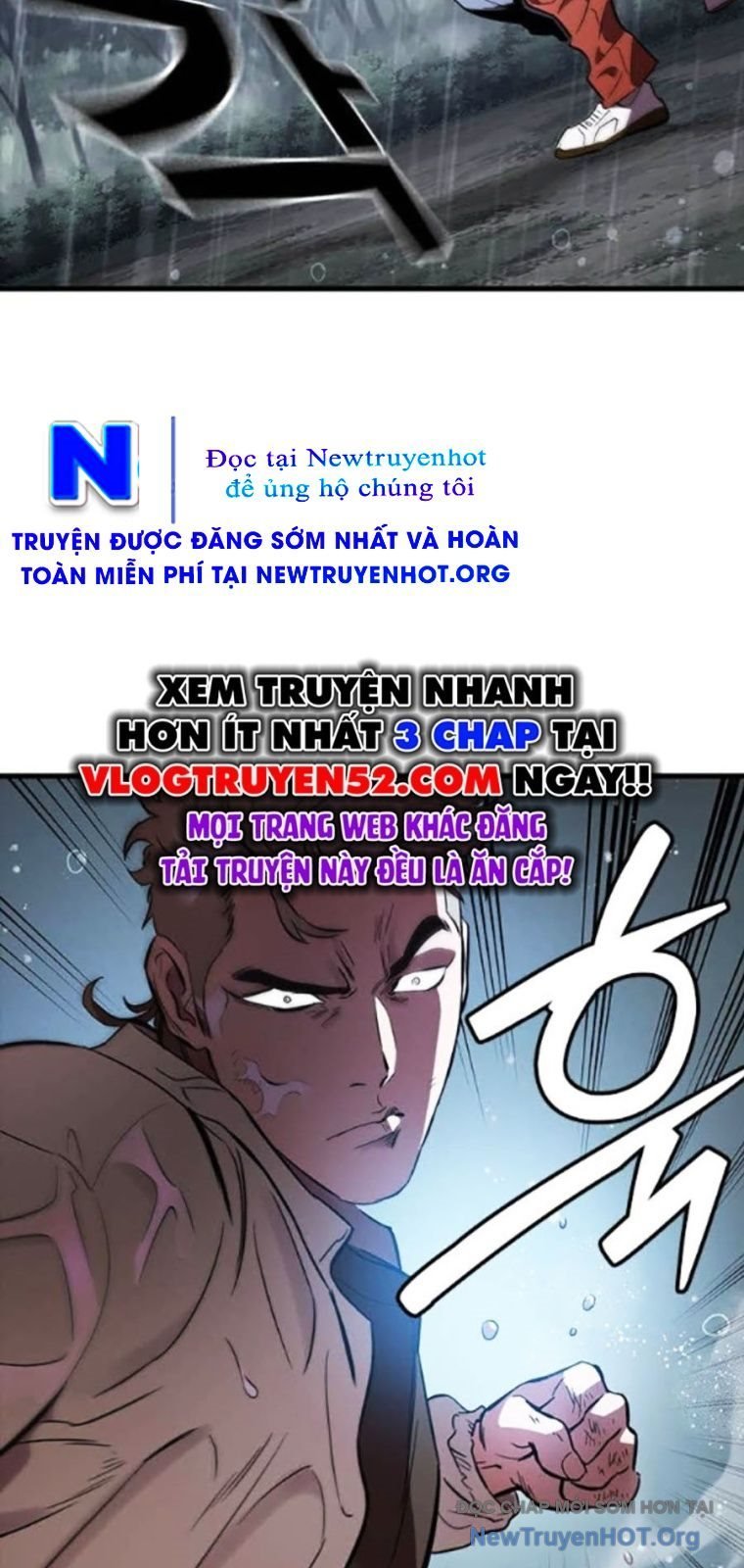Đại Tướng Chiến Chapter 56 24