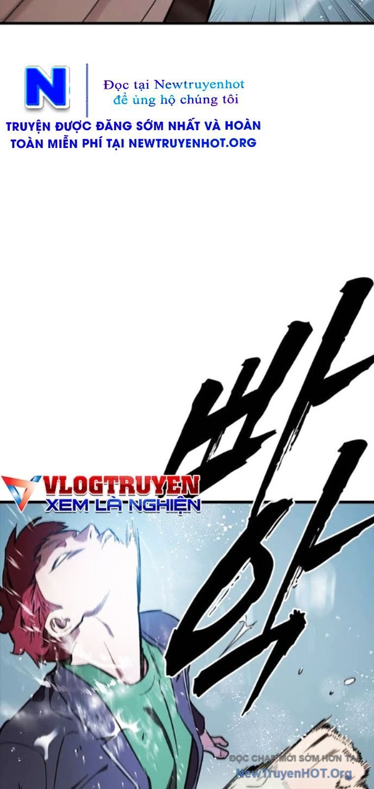 Đại Tướng Chiến Chapter 56 25