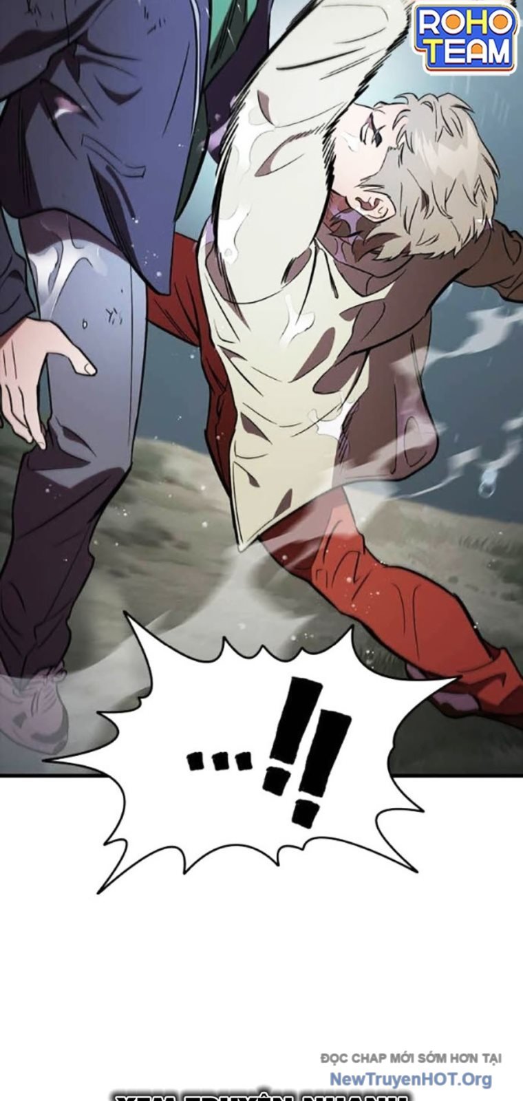 Đại Tướng Chiến Chapter 56 26