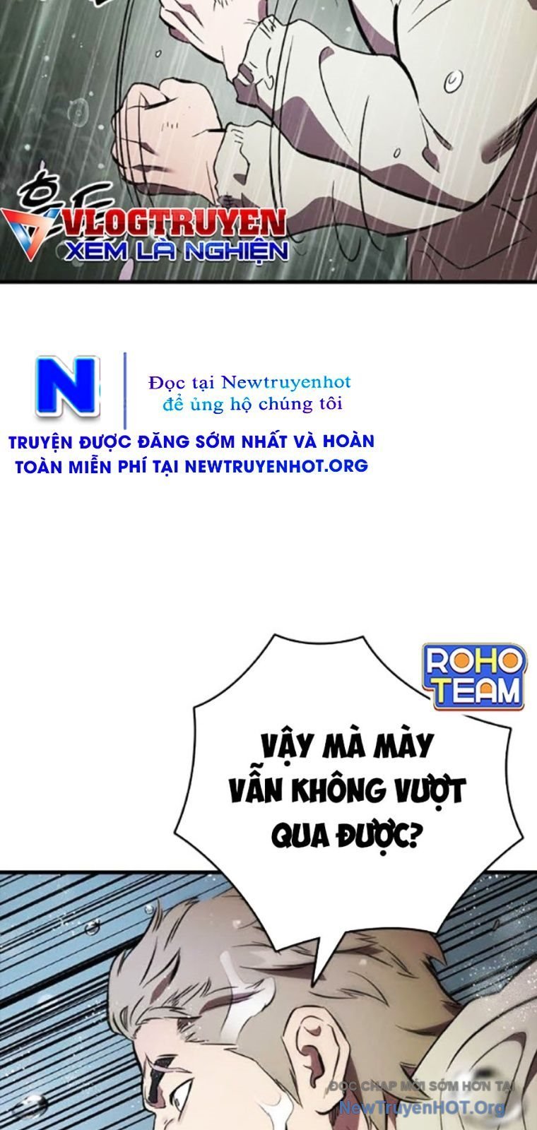 Đại Tướng Chiến Chapter 56 28