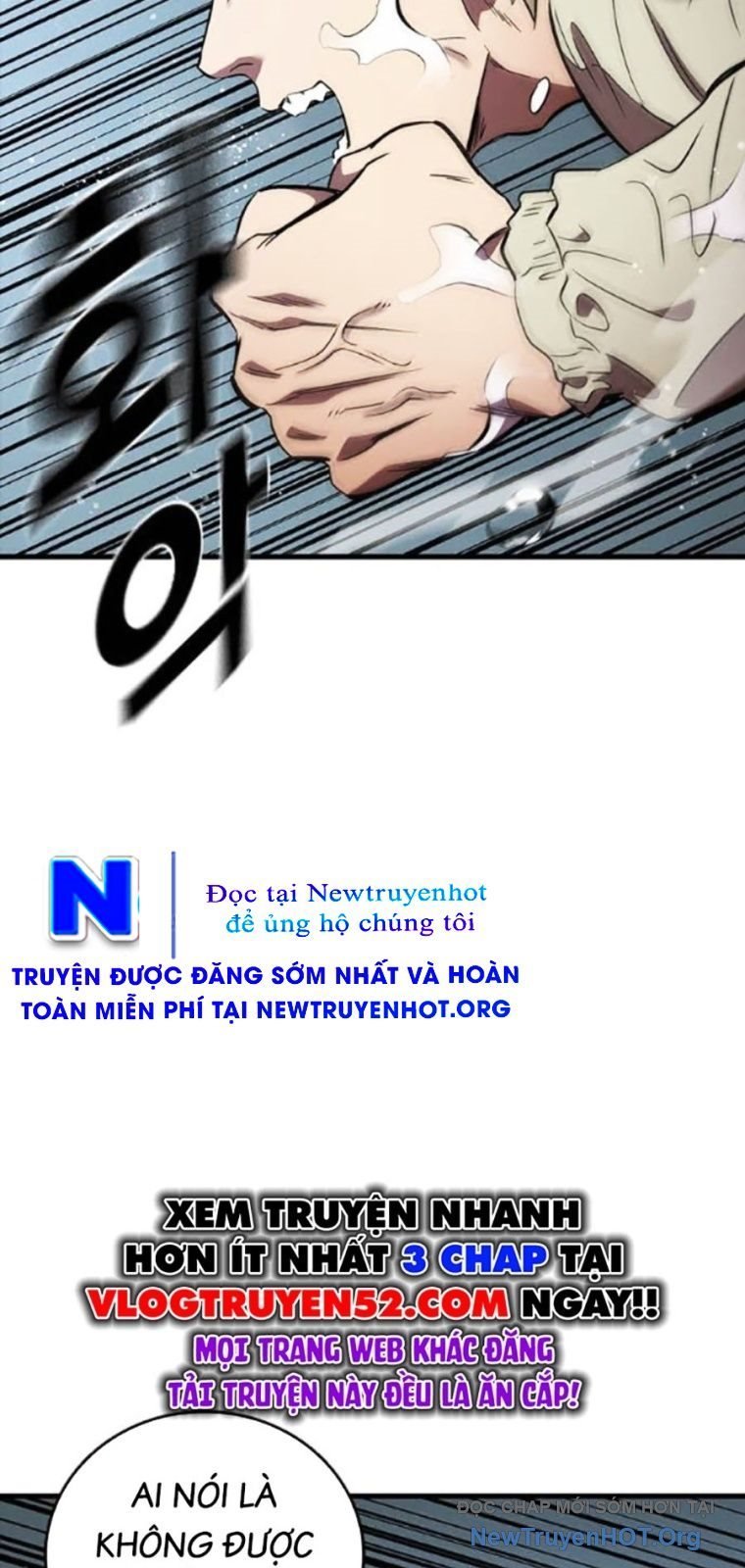 Đại Tướng Chiến Chapter 56 29
