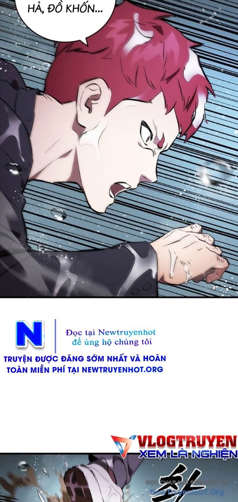 Đại Tướng Chiến Chapter 56 30