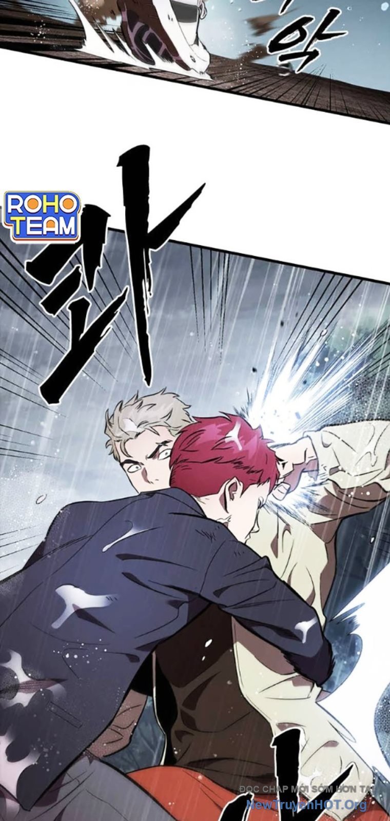 Đại Tướng Chiến Chapter 56 31