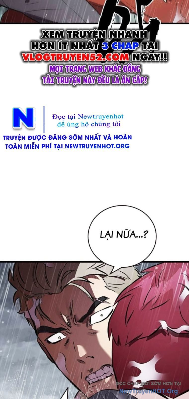 Đại Tướng Chiến Chapter 56 32