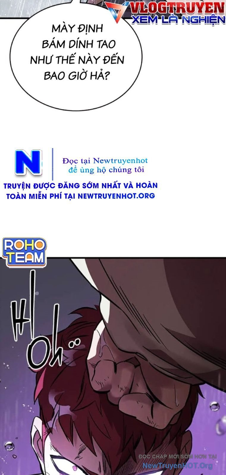 Đại Tướng Chiến Chapter 56 33
