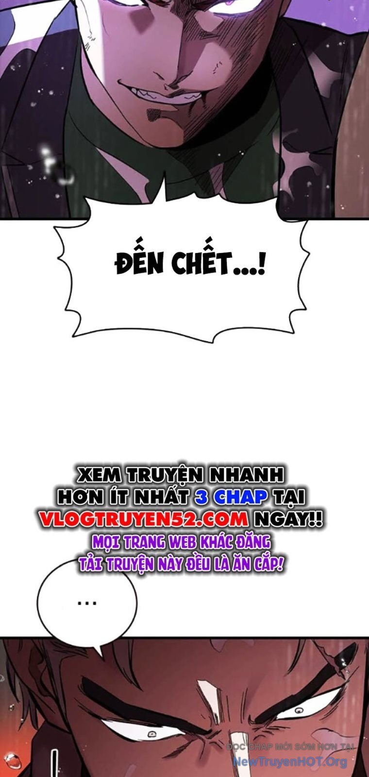 Đại Tướng Chiến Chapter 56 34