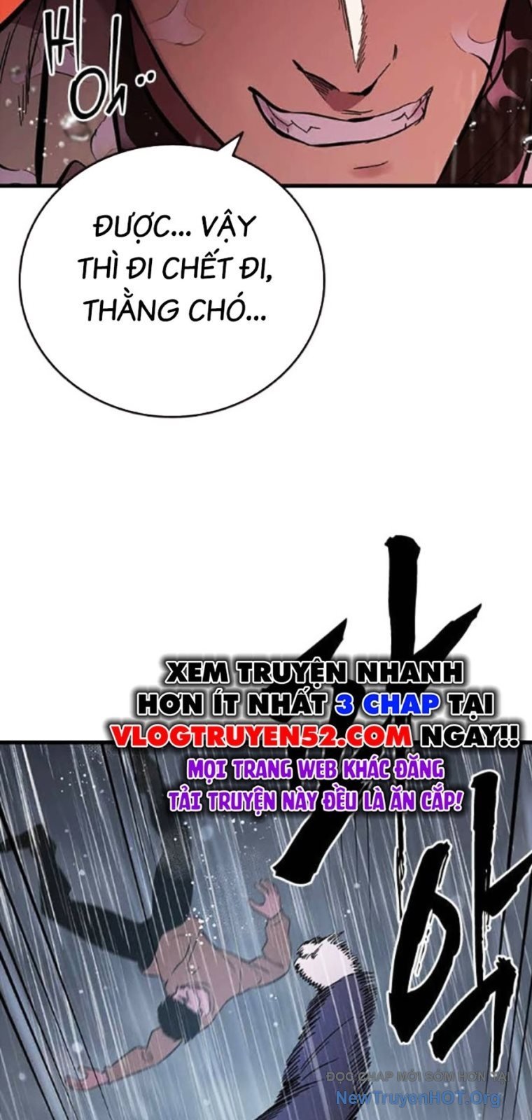 Đại Tướng Chiến Chapter 56 35