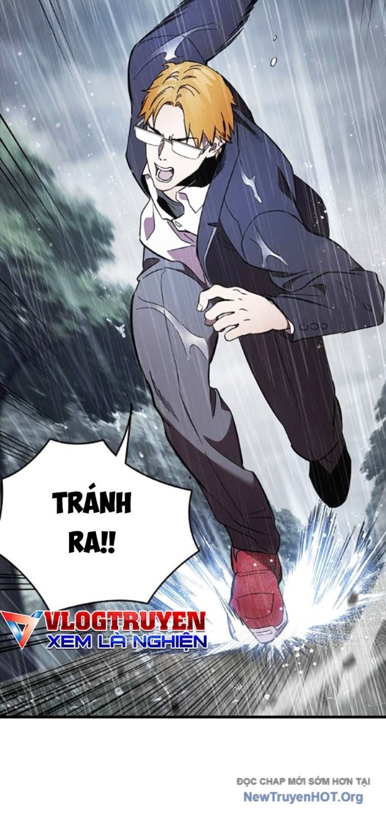 Đại Tướng Chiến Chapter 56 36