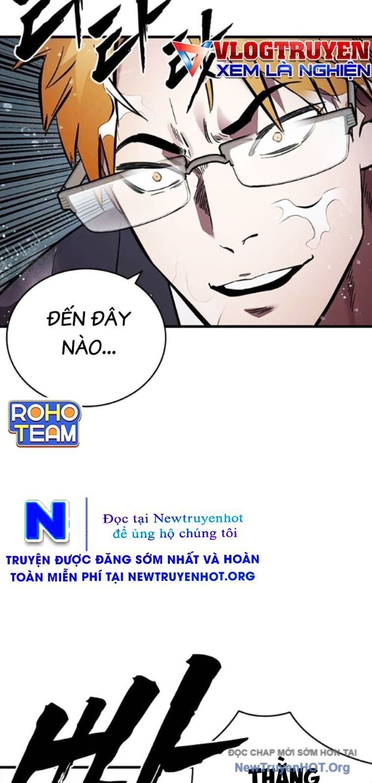 Đại Tướng Chiến Chapter 56 38