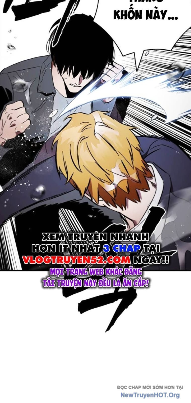 Đại Tướng Chiến Chapter 56 39