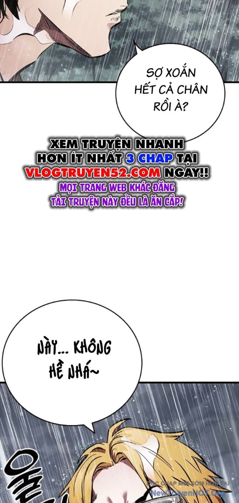 Đại Tướng Chiến Chapter 56 42
