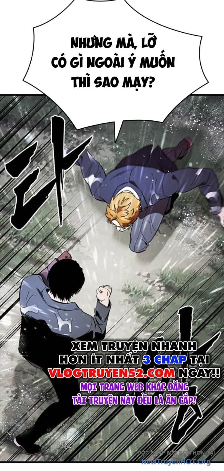 Đại Tướng Chiến Chapter 56 44