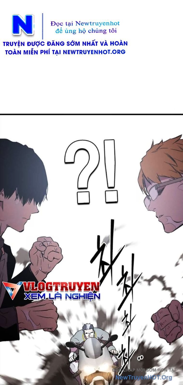 Đại Tướng Chiến Chapter 56 45