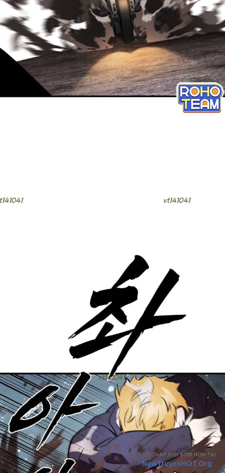 Đại Tướng Chiến Chapter 56 46