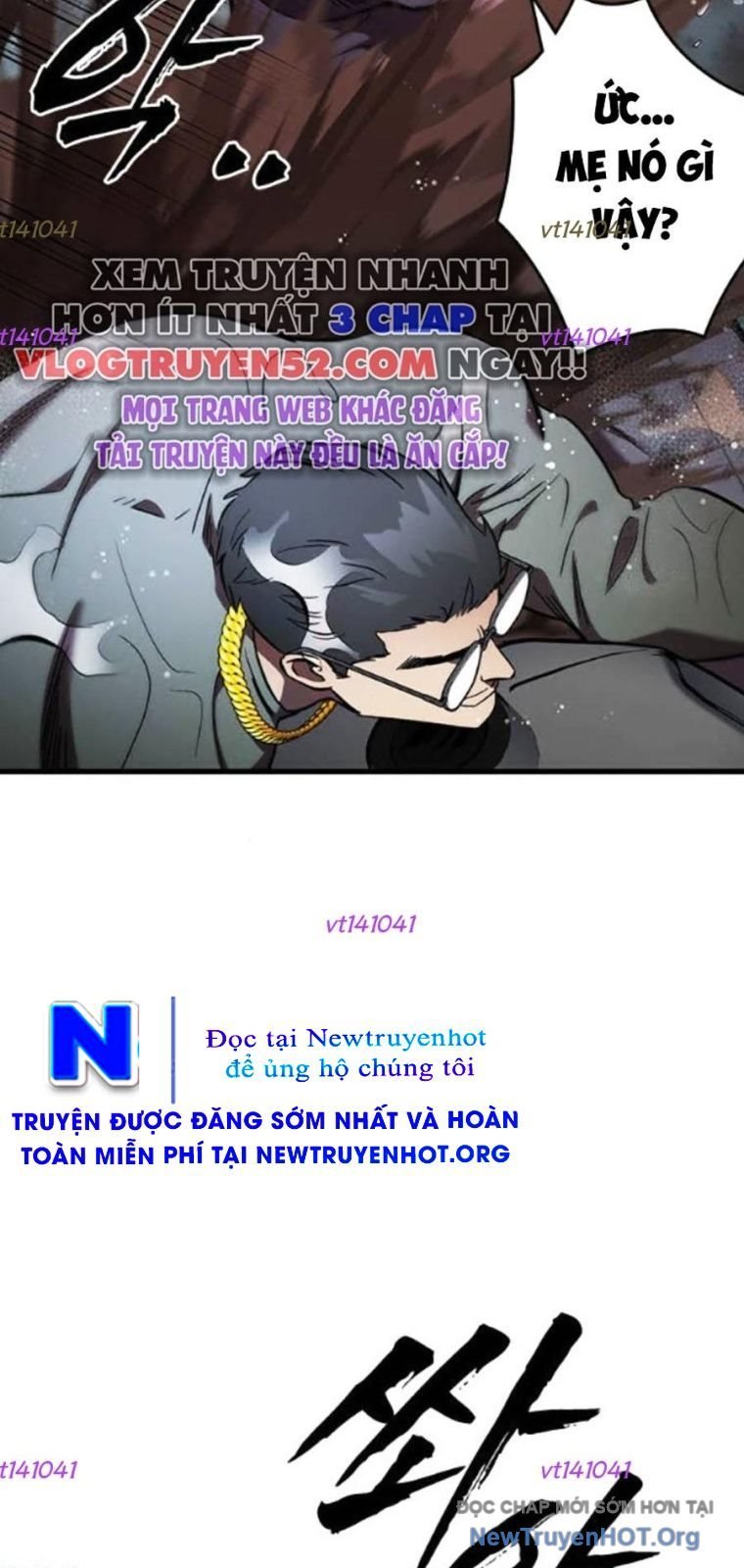 Đại Tướng Chiến Chapter 56 47