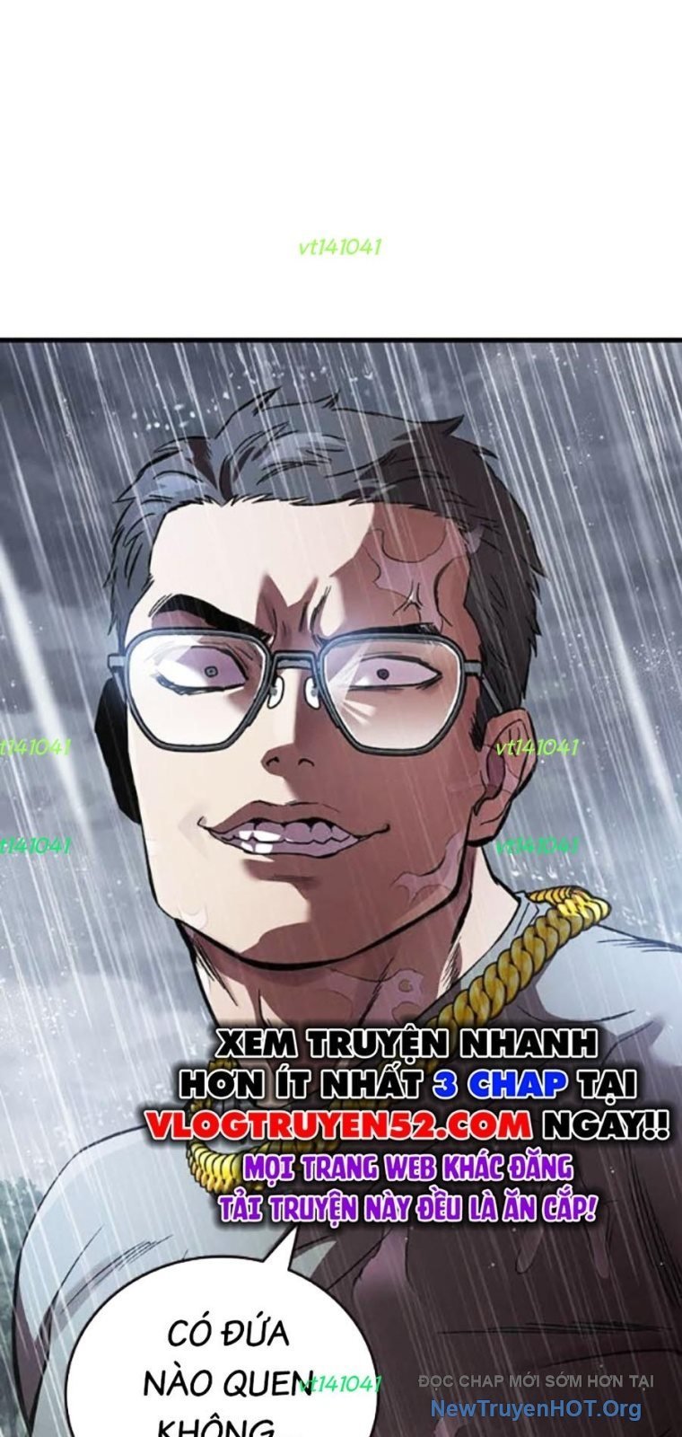 Đại Tướng Chiến Chapter 56 49