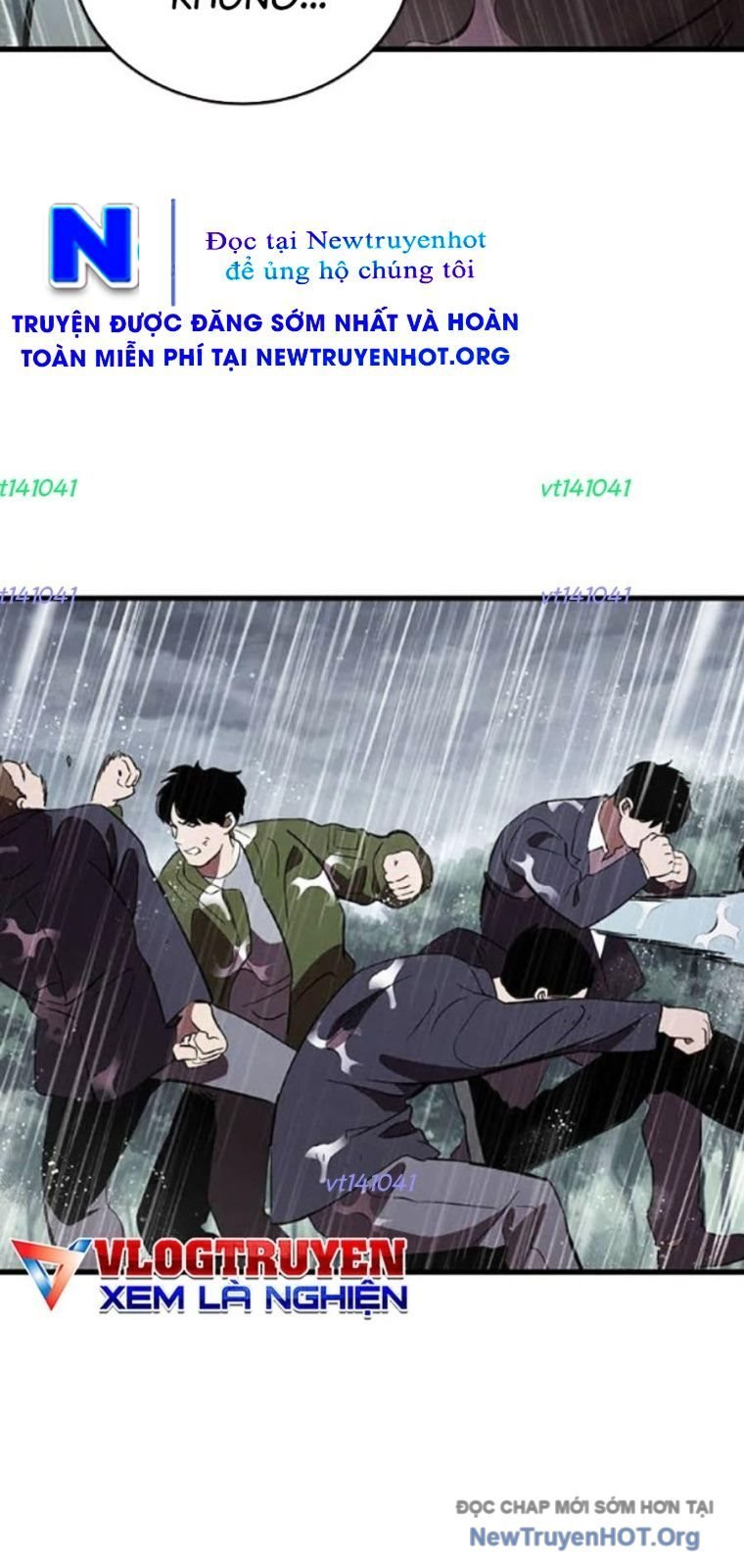 Đại Tướng Chiến Chapter 56 50