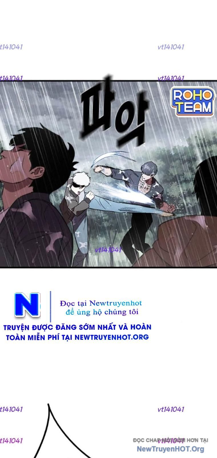 Đại Tướng Chiến Chapter 56 51