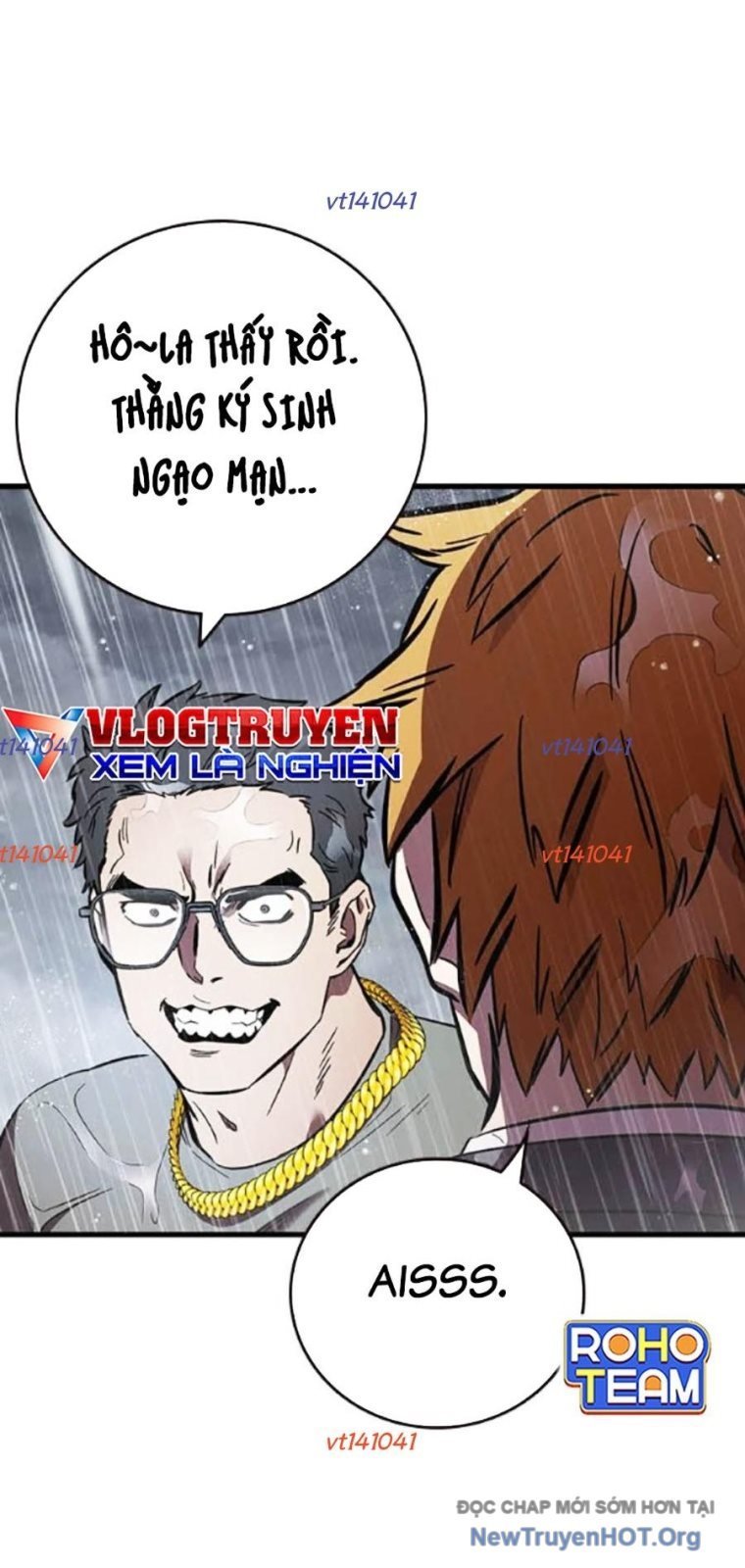 Đại Tướng Chiến Chapter 56 53
