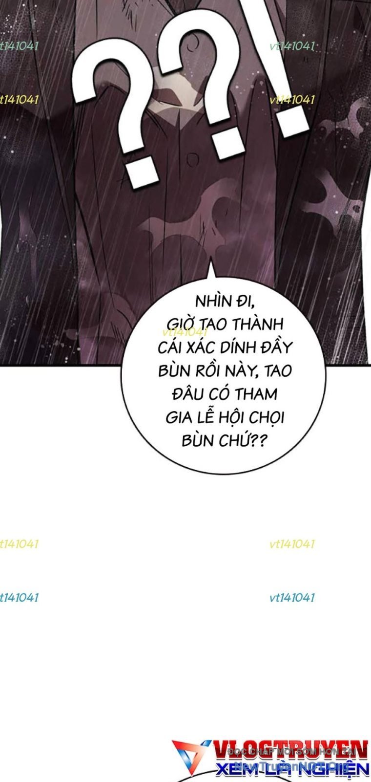 Đại Tướng Chiến Chapter 56 55