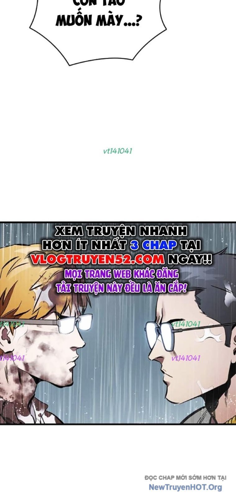 Đại Tướng Chiến Chapter 56 59