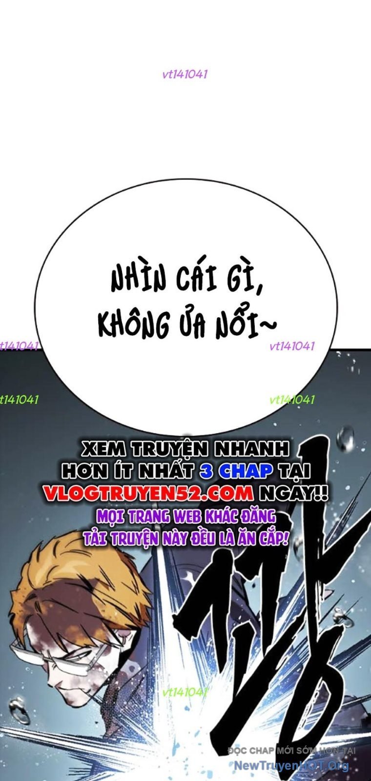 Đại Tướng Chiến Chapter 56 60