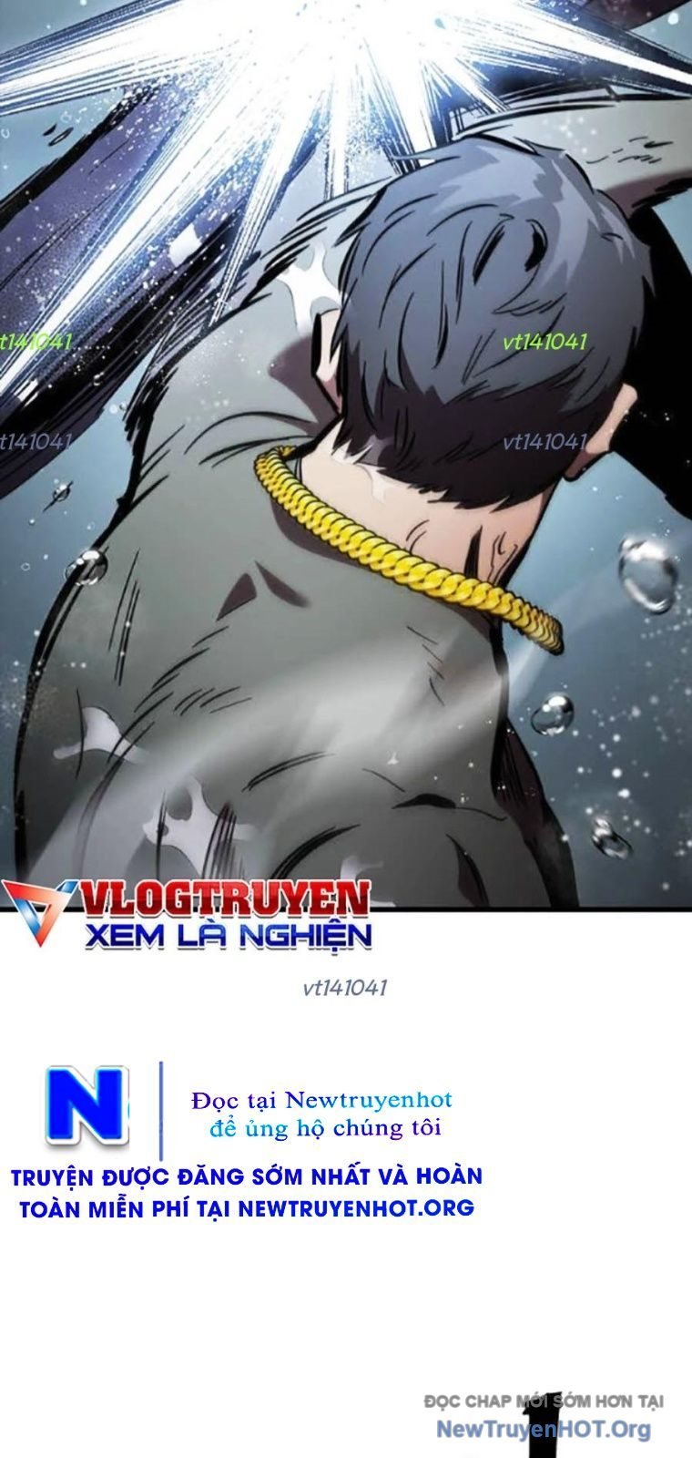 Đại Tướng Chiến Chapter 56 61
