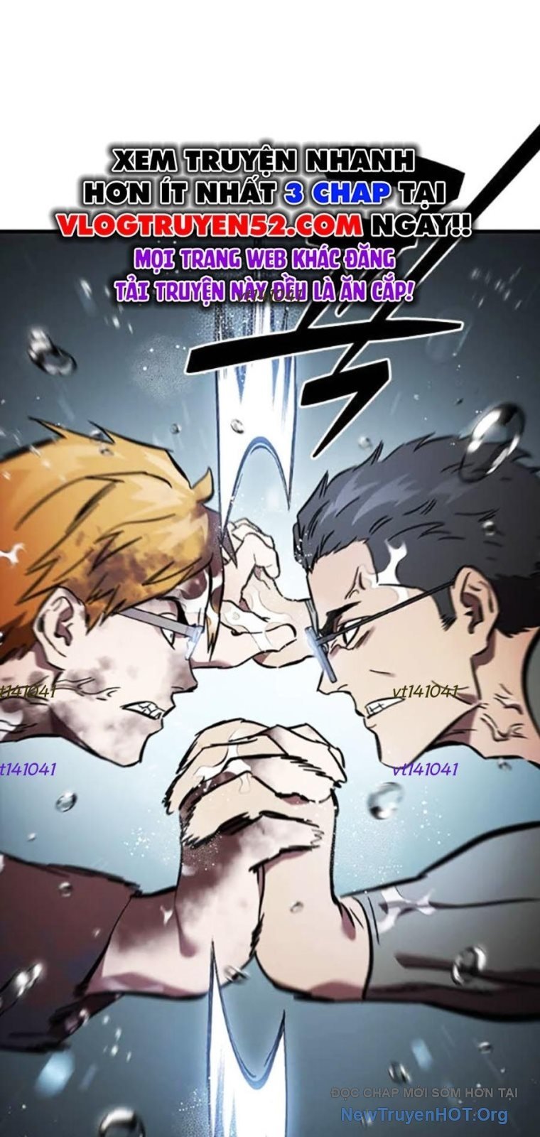 Đại Tướng Chiến Chapter 56 63