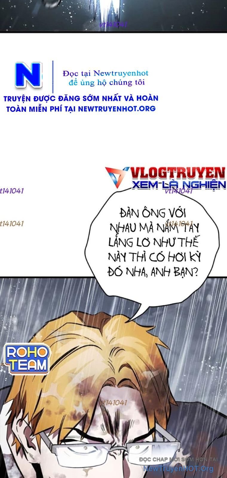 Đại Tướng Chiến Chapter 56 64