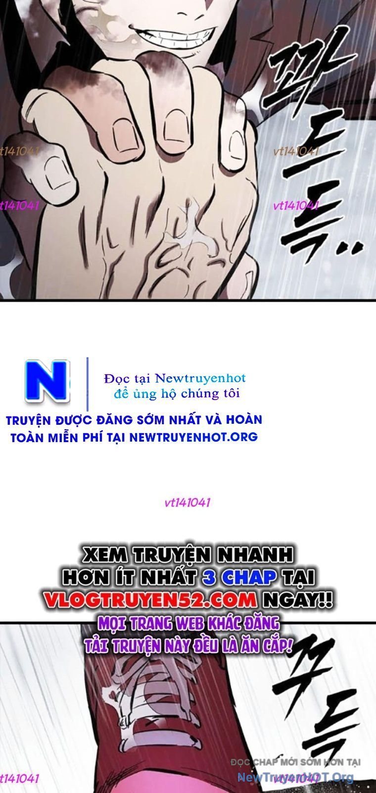 Đại Tướng Chiến Chapter 56 65