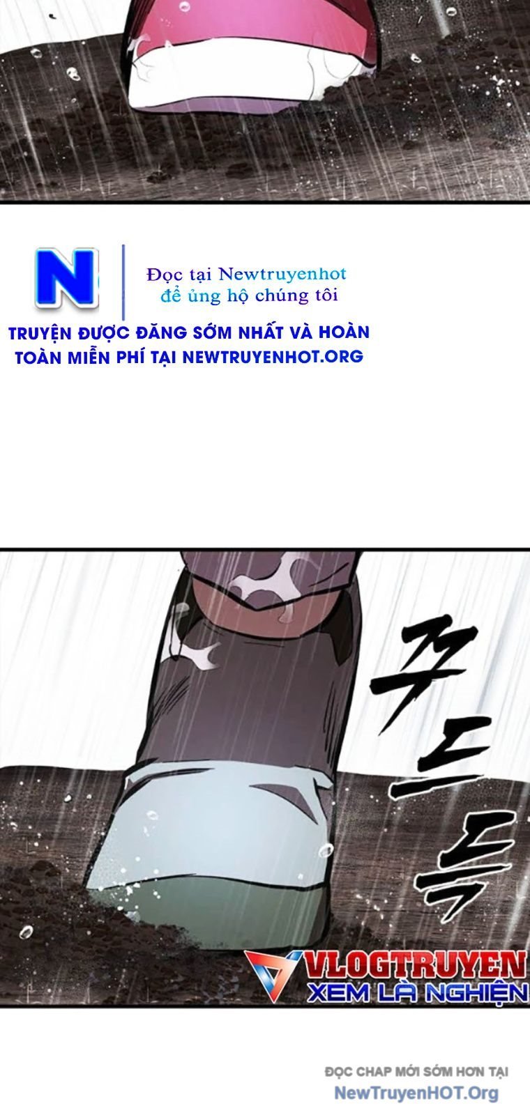 Đại Tướng Chiến Chapter 56 66