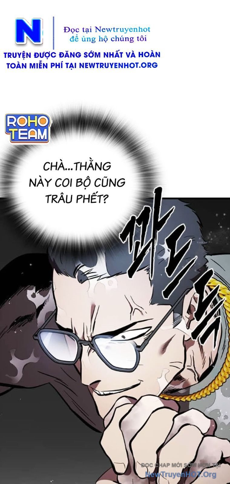 Đại Tướng Chiến Chapter 56 67