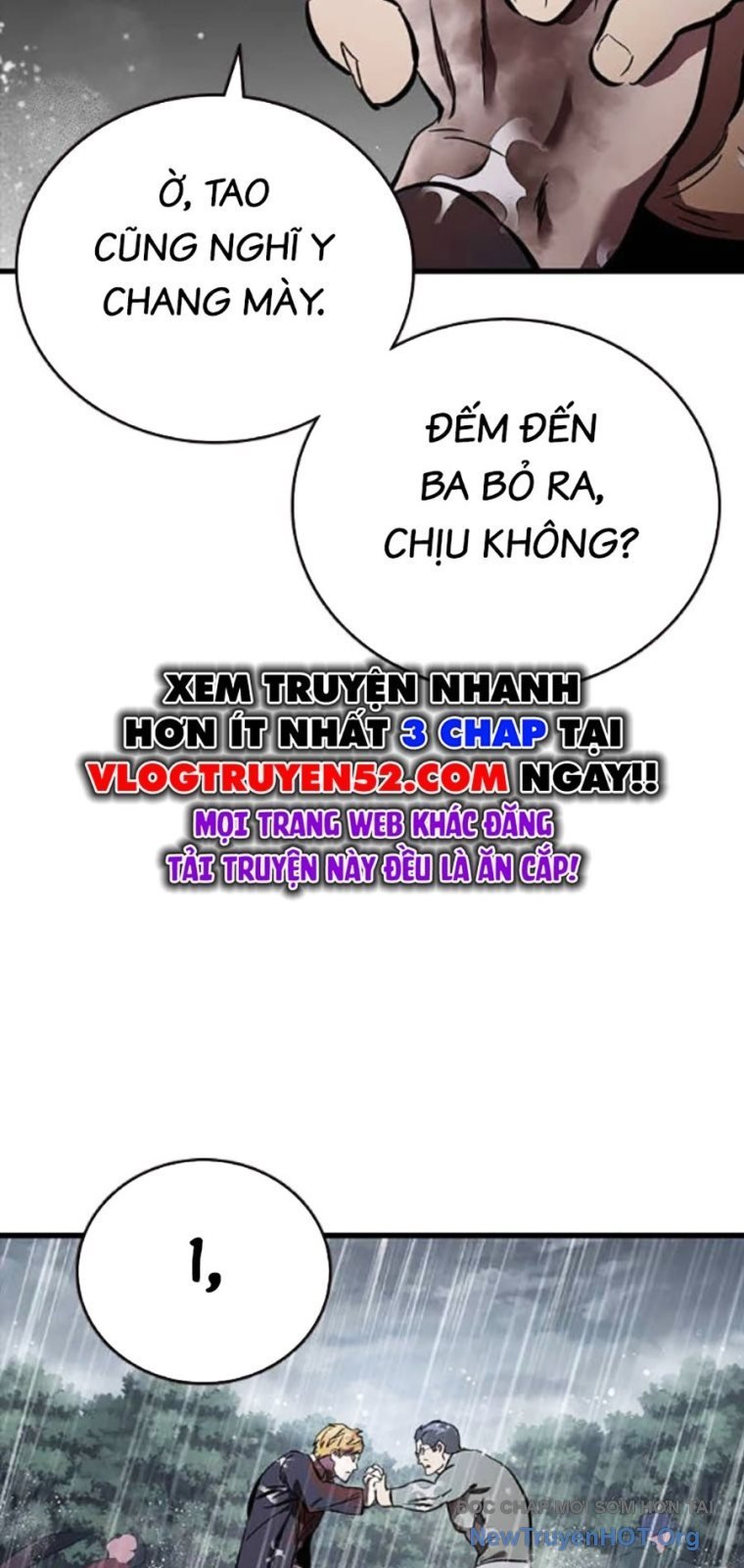 Đại Tướng Chiến Chapter 56 68