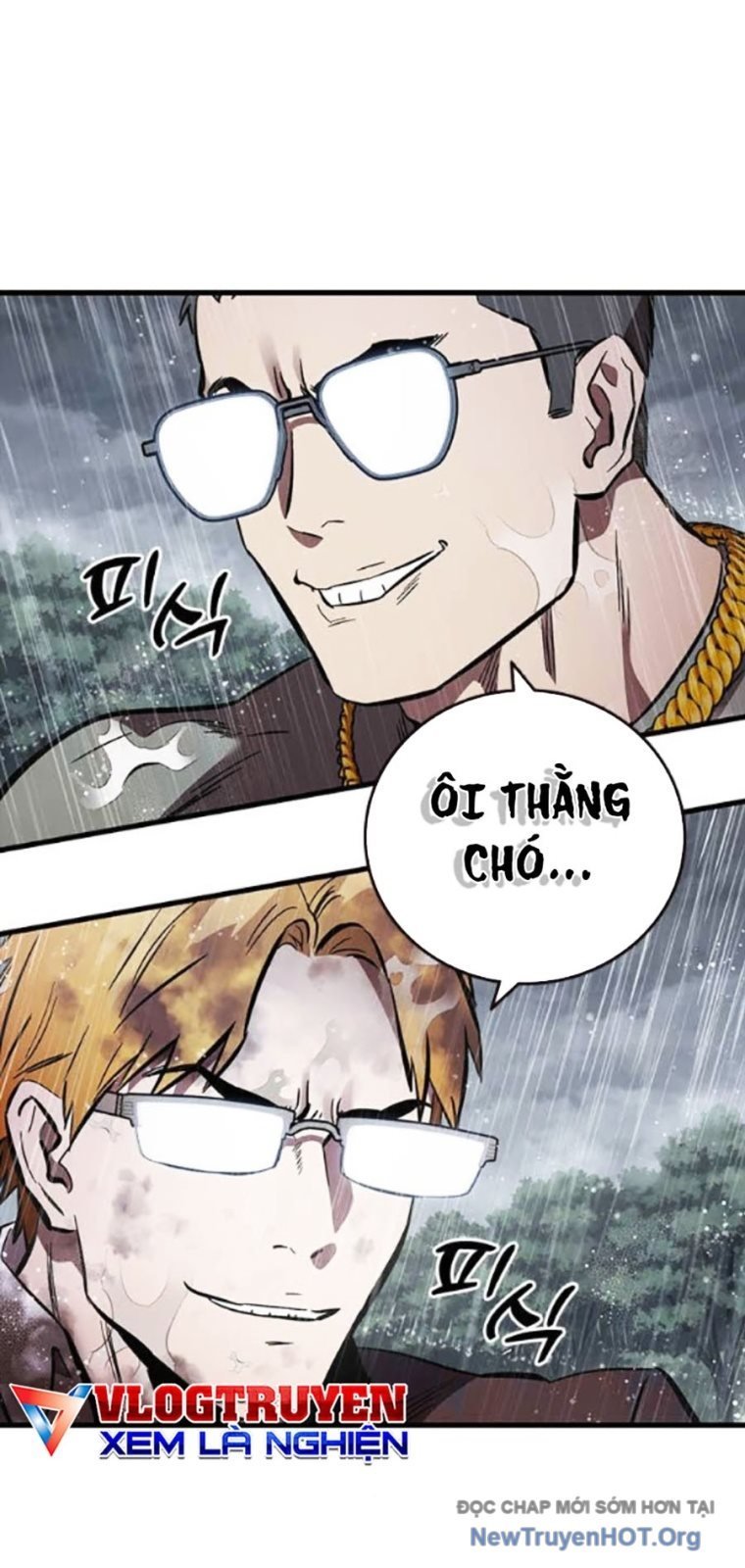Đại Tướng Chiến Chapter 56 71
