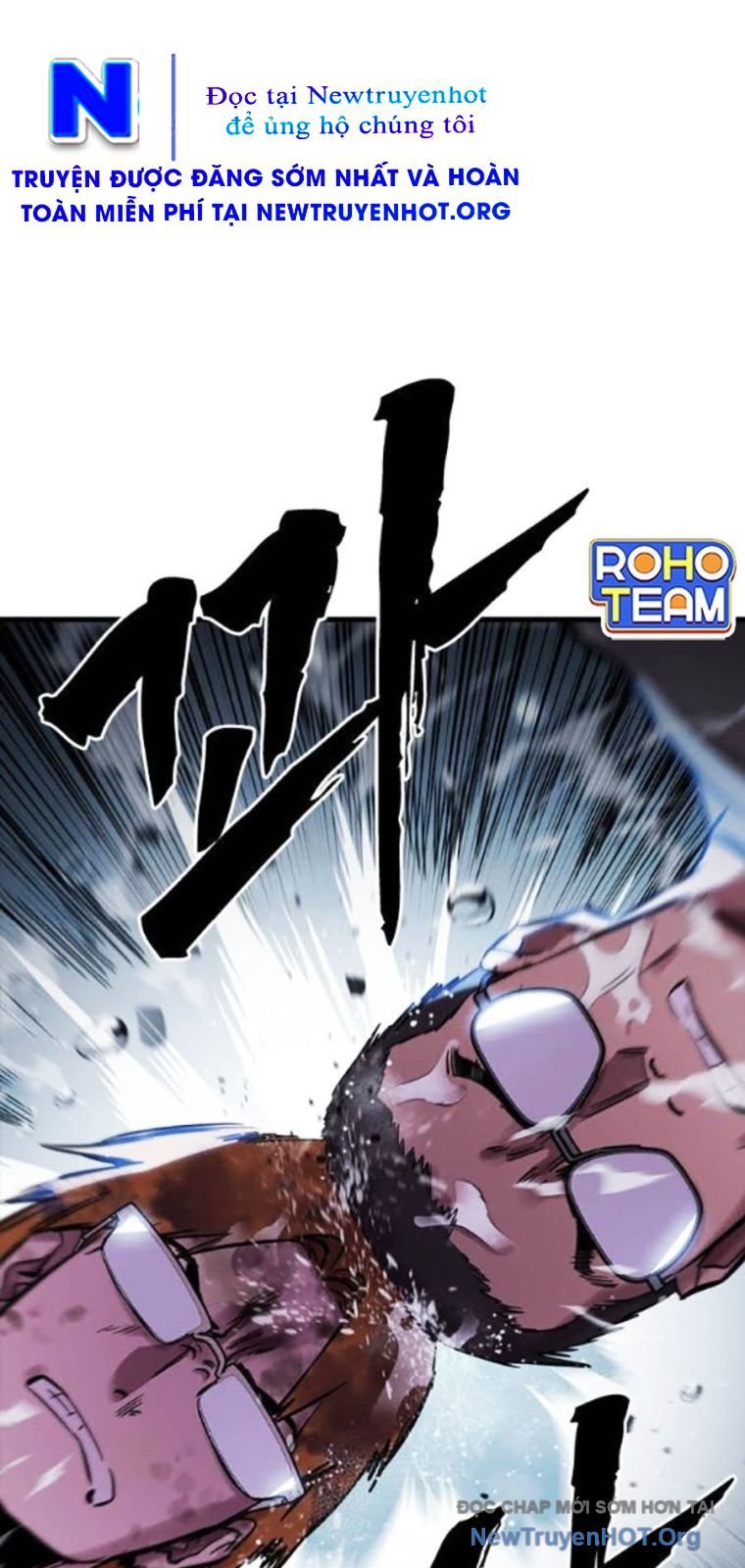 Đại Tướng Chiến Chapter 56 72