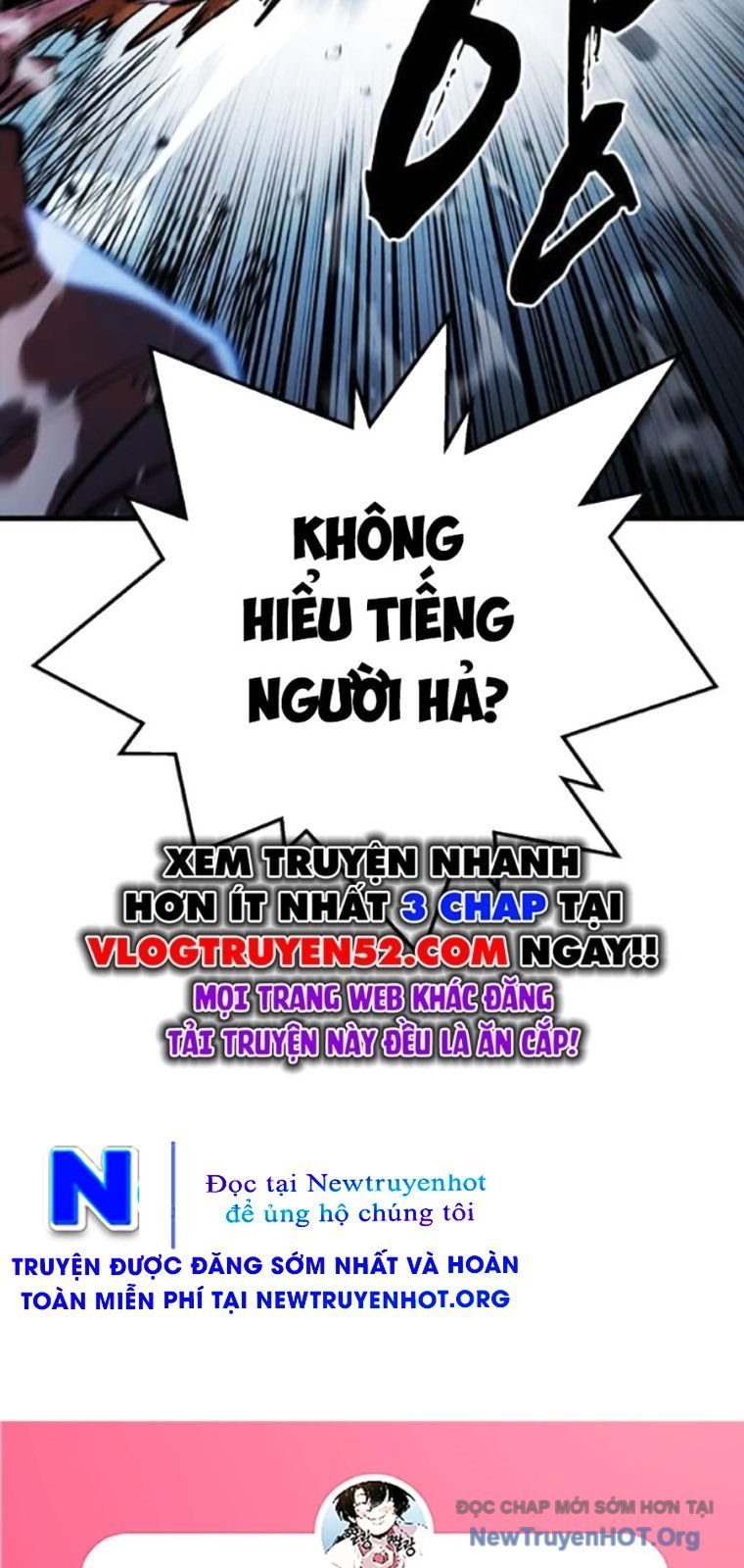 Đại Tướng Chiến Chapter 56 73