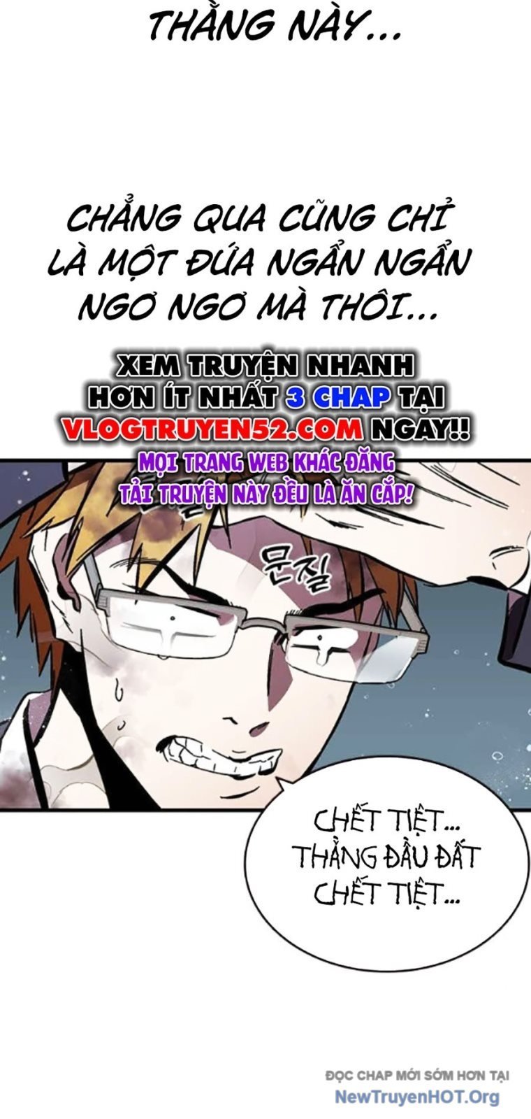 Đại Tướng Chiến Chapter 56 76