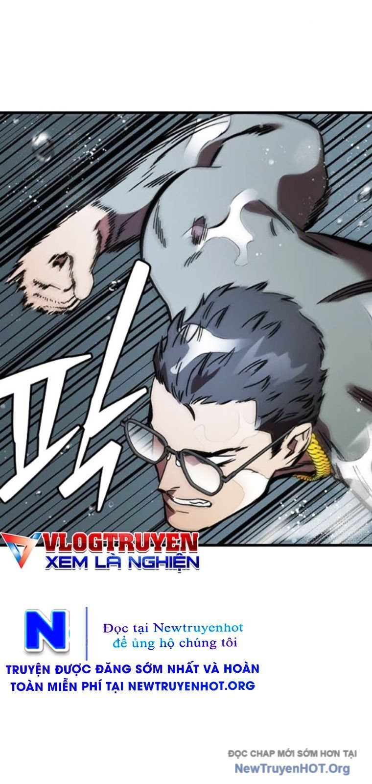 Đại Tướng Chiến Chapter 56 77
