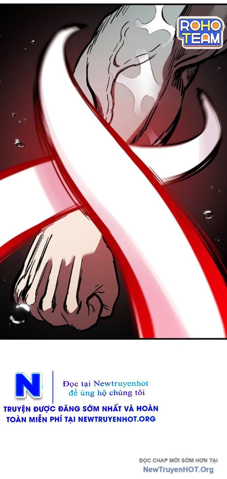Đại Tướng Chiến Chapter 56 78