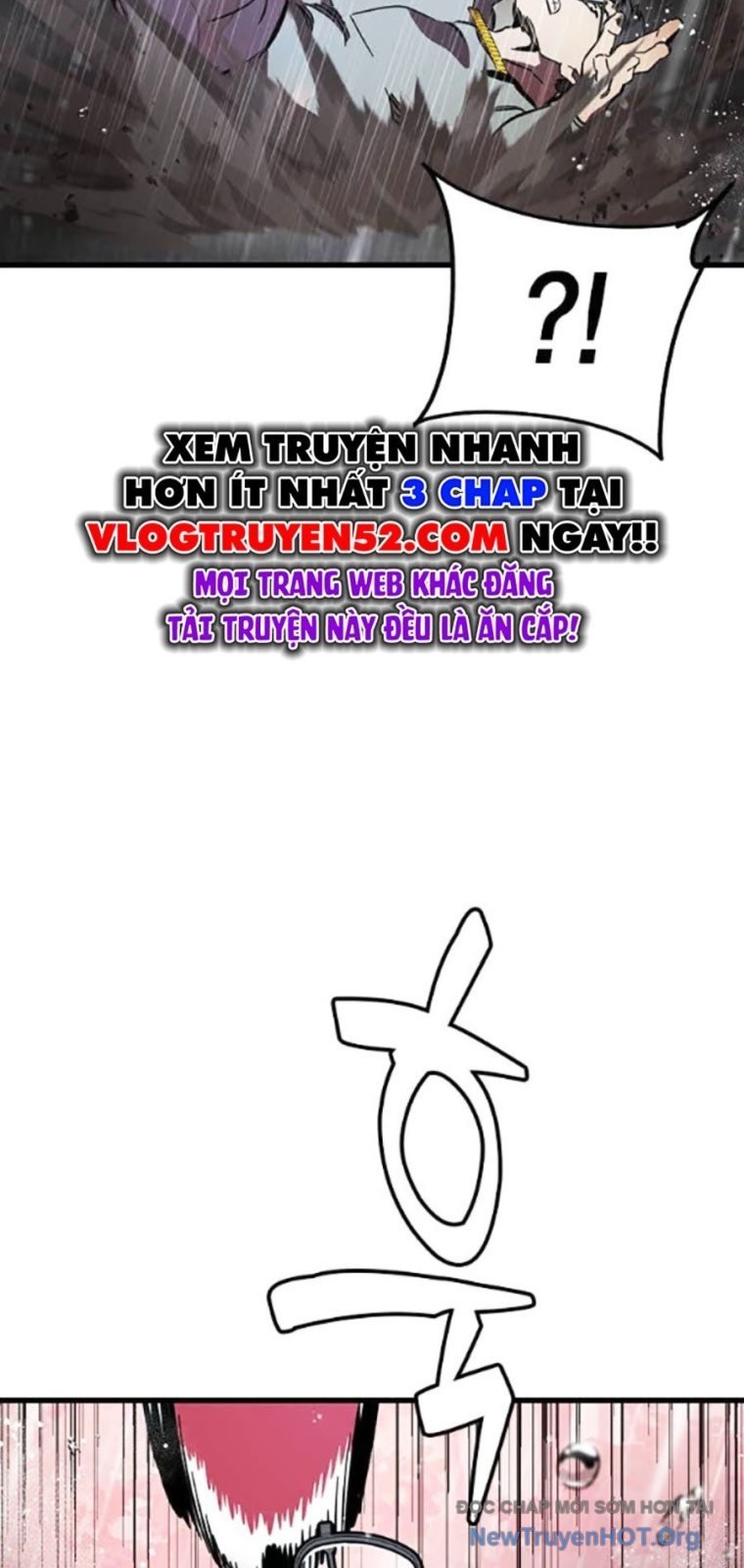 Đại Tướng Chiến Chapter 56 80