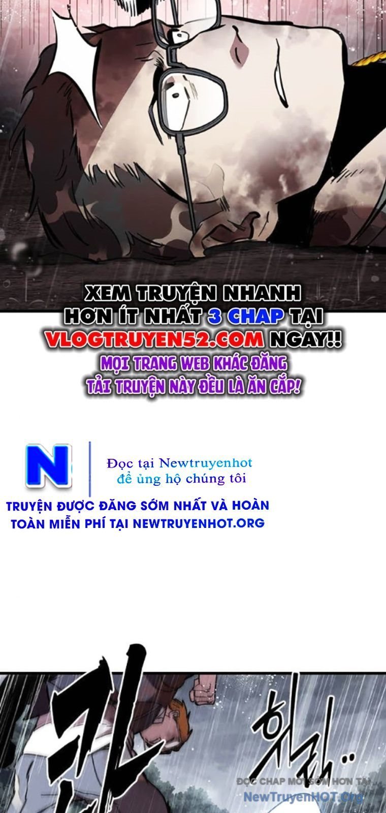 Đại Tướng Chiến Chapter 56 81