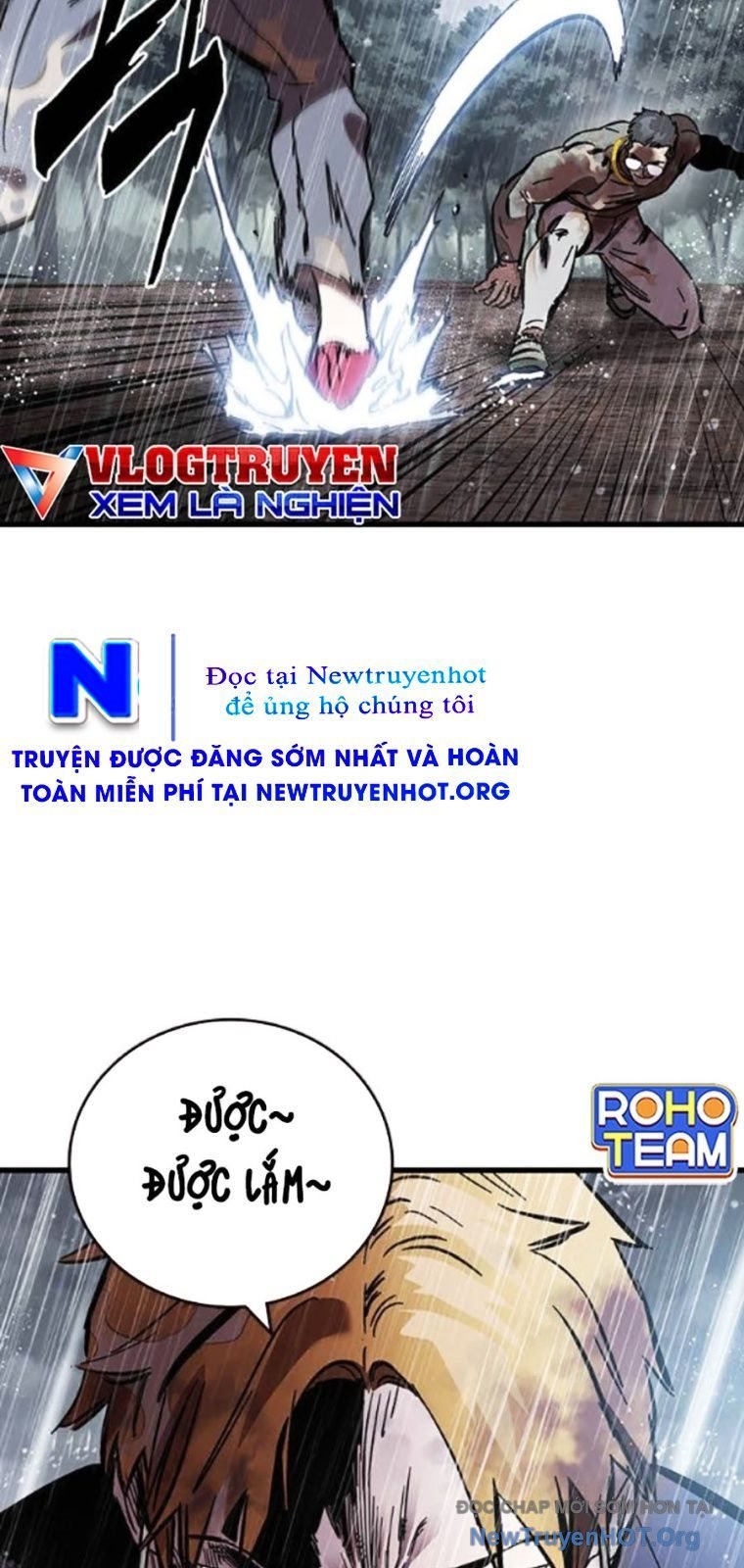 Đại Tướng Chiến Chapter 56 82